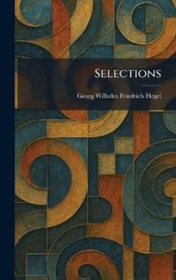 Selections