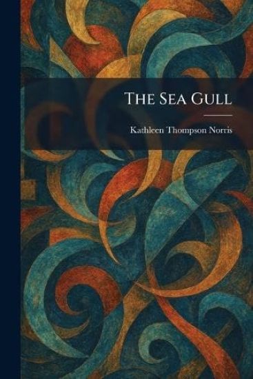 The Sea Gull