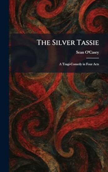 The Silver Tassie