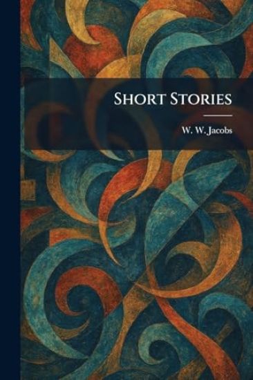 Short Stories