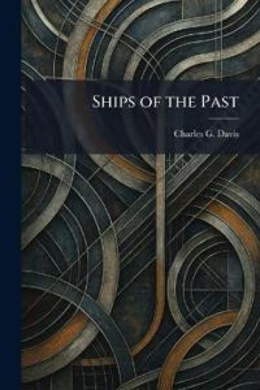 Ships of the Past