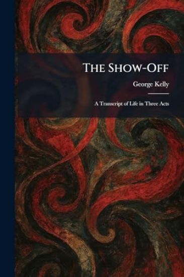 The Show-Off