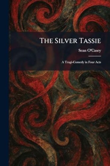The Silver Tassie