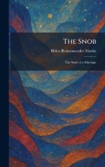 The Snob