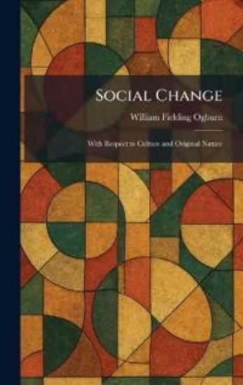 Social Change