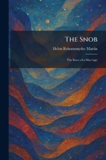 The Snob
