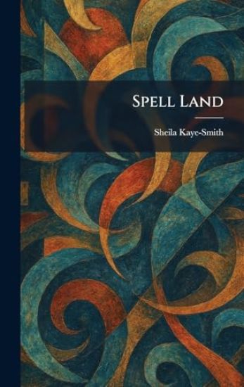 Spell Land