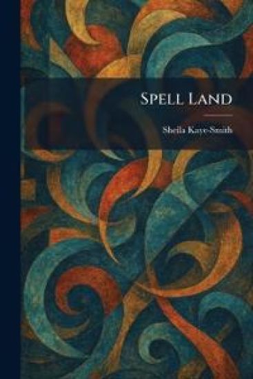 Spell Land