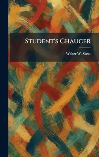 Student's Chaucer