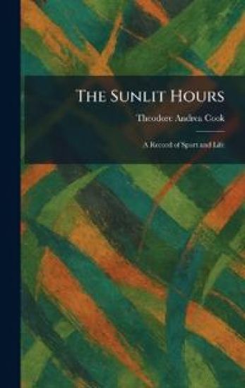 The Sunlit Hours