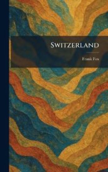 Switzerland