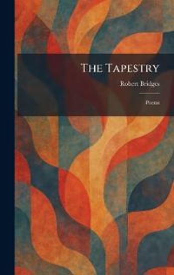 The Tapestry