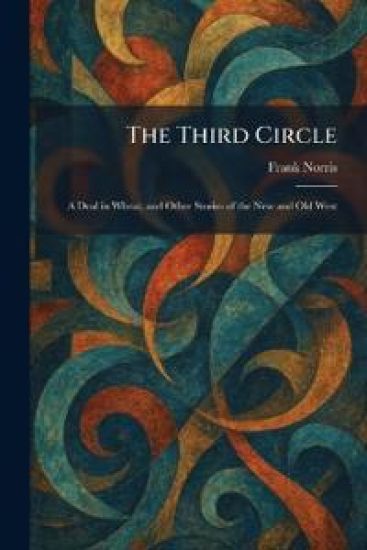 The Third Circle