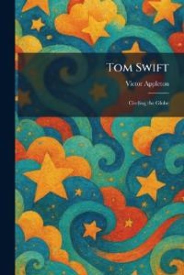 Tom Swift