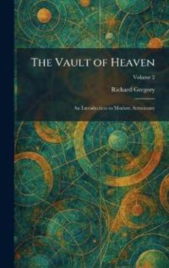 The Vault of Heaven
