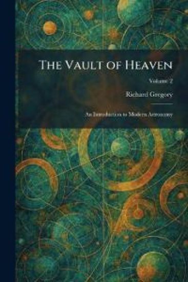 The Vault of Heaven