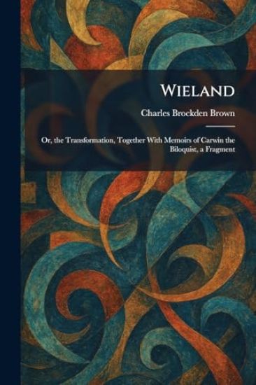 Wieland