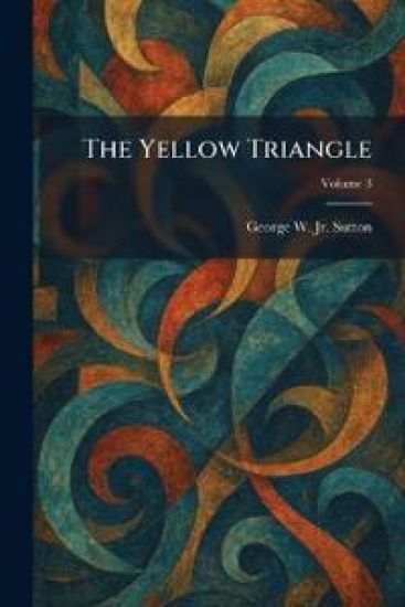 The Yellow Triangle