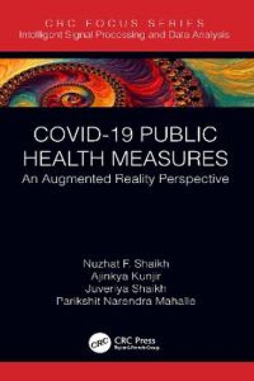 COVID-19 Public Health Measures