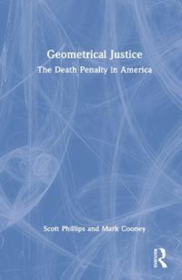 Geometrical Justice
