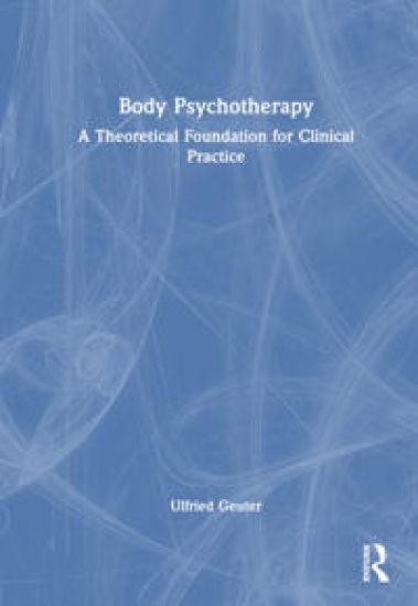 Body Psychotherapy