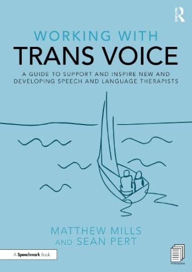 Working with Trans Voice