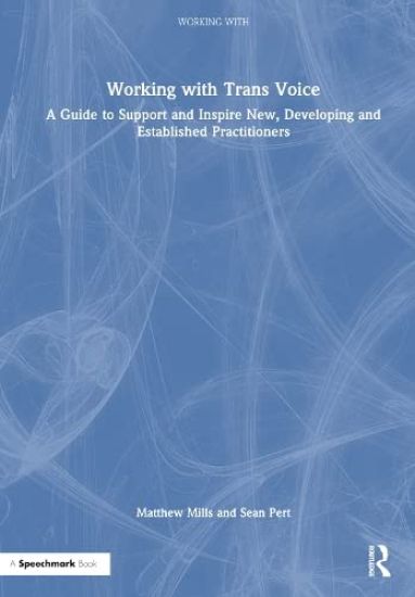 Working with Trans Voice