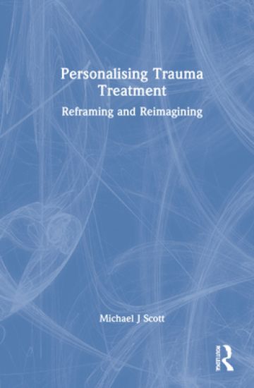Personalising Trauma Treatment