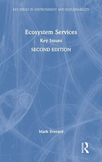 Ecosystem Services