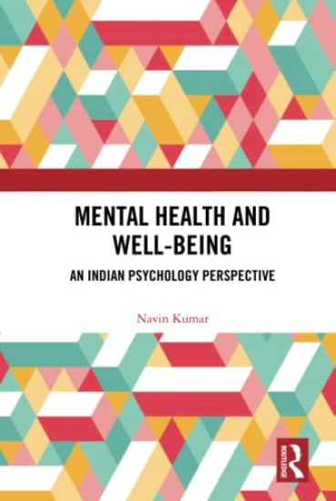 Mental Health and Well-being