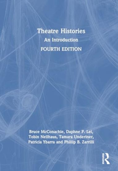 Theatre Histories
