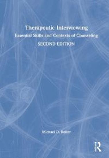 Therapeutic Interviewing