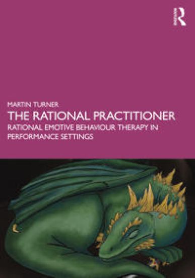 The Rational Practitioner