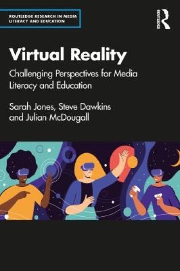 Understanding Virtual Reality