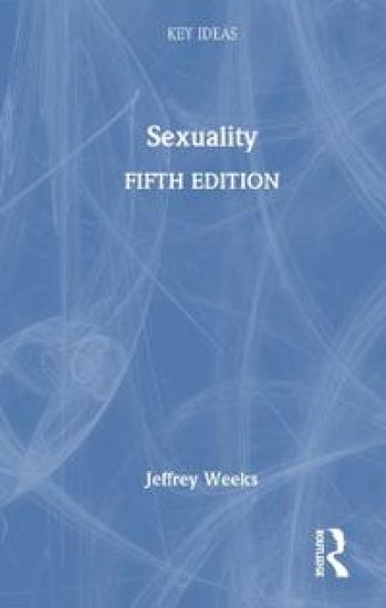 Sexuality
