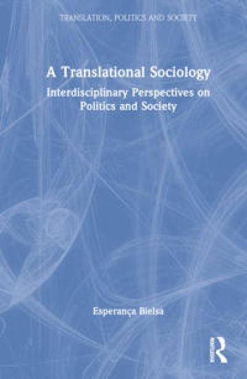 A Translational Sociology