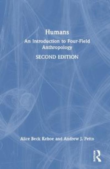 Humans
