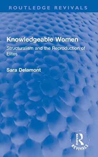 Knowledgeable Women