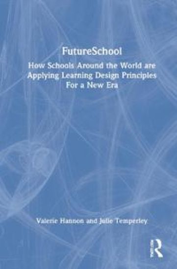 FutureSchool
