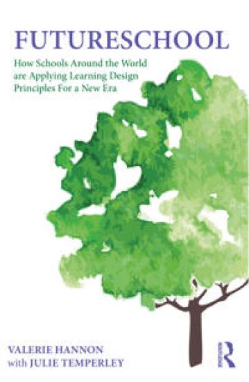 FutureSchool