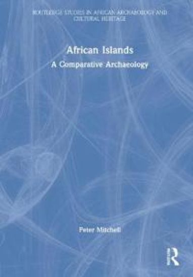 African Islands