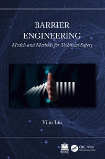 Barrier Engineering