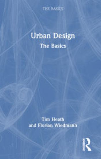Urban Design