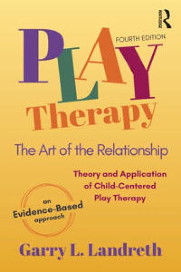 Play Therapy