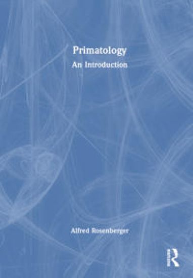 Primates