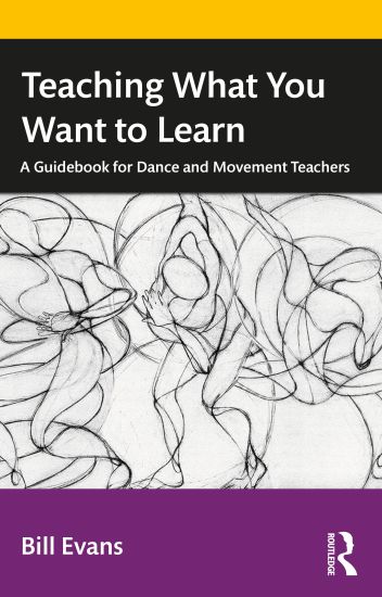 Teaching What You Want to Learn