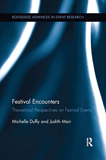 Festival Encounters