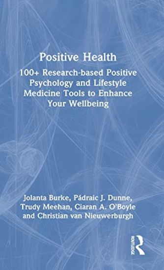 Positive Health