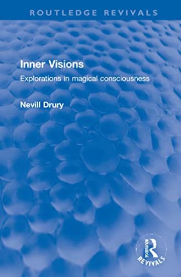 Inner Visions