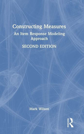 Constructing Measures